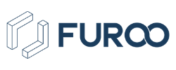 Facturatiesoftware | Furoo